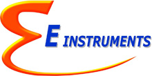 E-Instruments