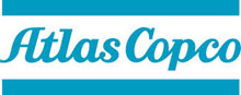 atlas copco