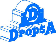 dropsa