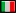 italiano