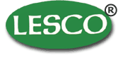logo_azienda