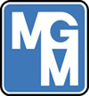 mgm